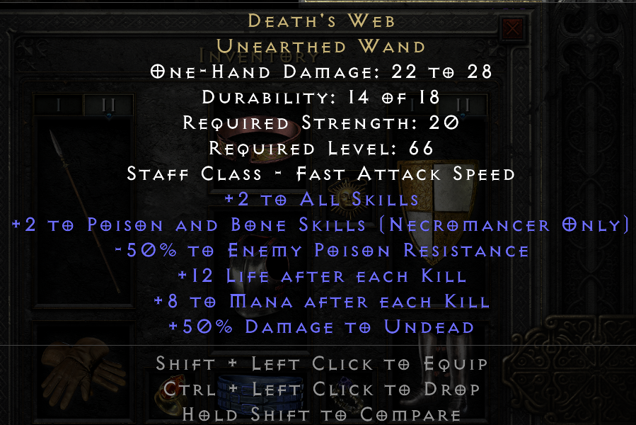 Screenshot 2026-03-19 182214.png