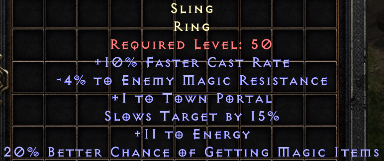 Screenshot 2026-03-20 023358.png