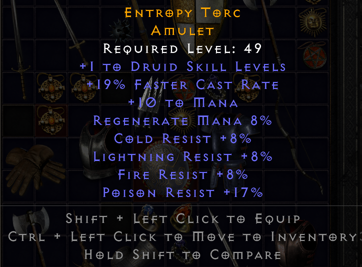 Screenshot 2026-03-19 214735.png