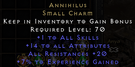 Screenshot 2026-03-19 220106.png