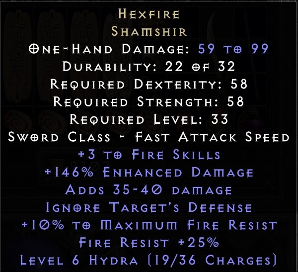 Screenshot 2026-03-19 210758.jpg