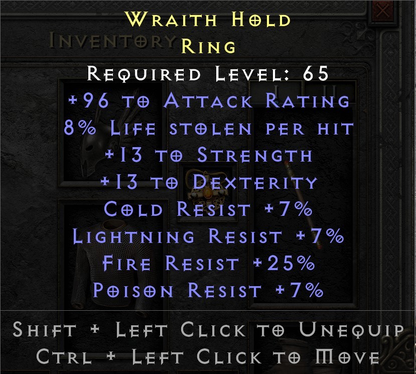 Screenshot 2026-03-20 085430.jpg