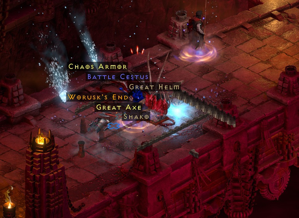 Screenshot 2026-03-20 132928.jpg