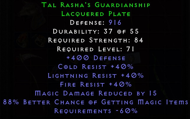 TalArmor916def.jpg