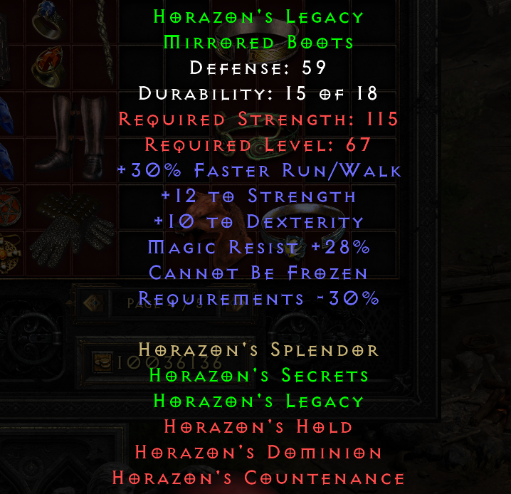 Näyttökuva 2026-03-20 193523.png