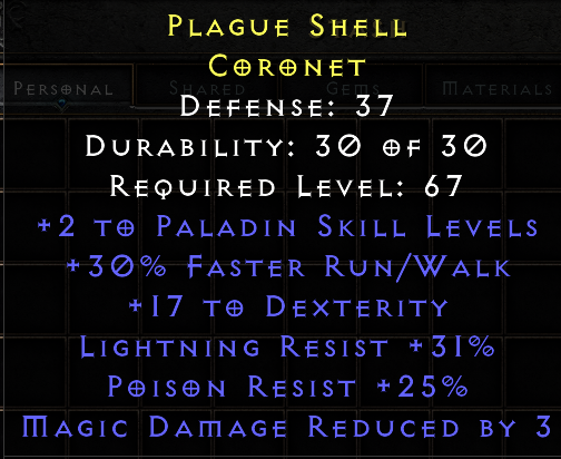 Skärmbild 2026-03-20 183830.png