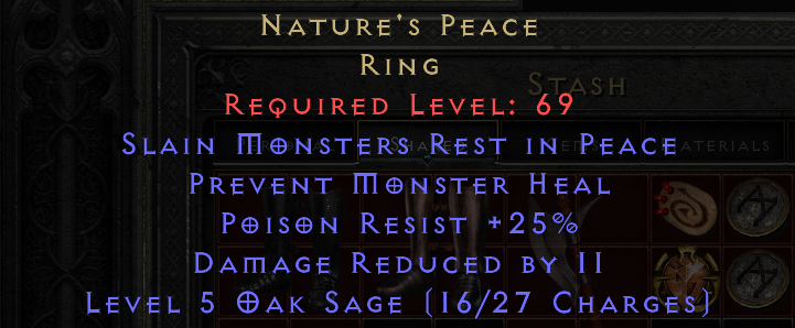 Näyttökuva 2026-03-20 194748.png