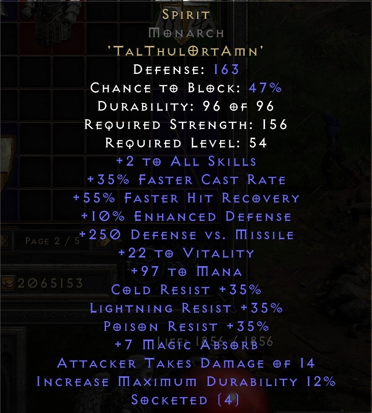 Spirit 35fcr 163.jpg