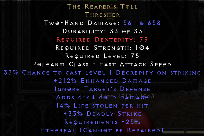 Capture d'écran 2026-03-20 194740.png