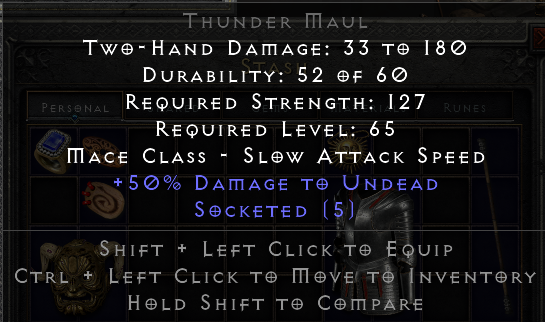 thundermaul5.png