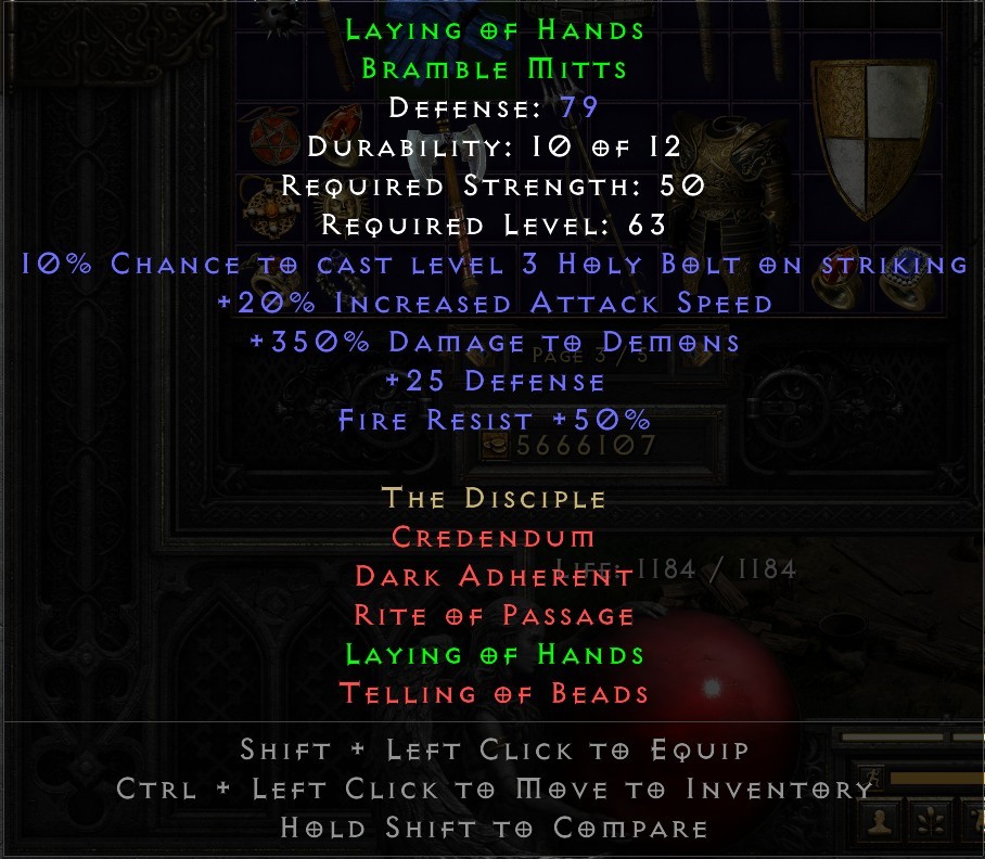 Snímek obrazovky (36).jpg