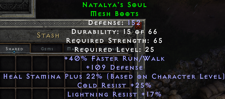 Screenshot 2026-03-20 213732.png