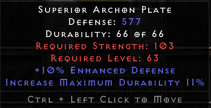 Screenshot 2026-03-15 132540.png