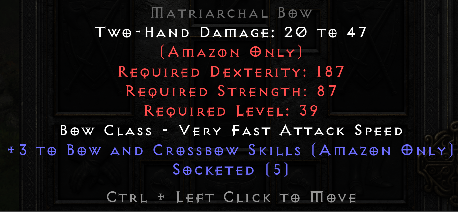 Screenshot 2026-03-15 132602.png