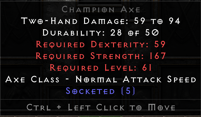 Screenshot 2026-03-15 132240.png