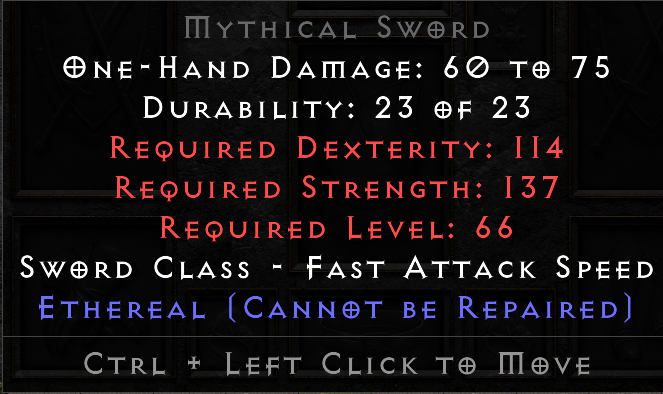 Screenshot 2026-03-15 132501.png