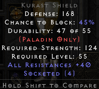 Kurast Shield.png
