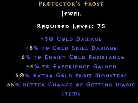 Снимок экрана 2026-03-21 020515.png