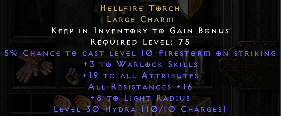 Screenshot 2026-03-20 153015.png