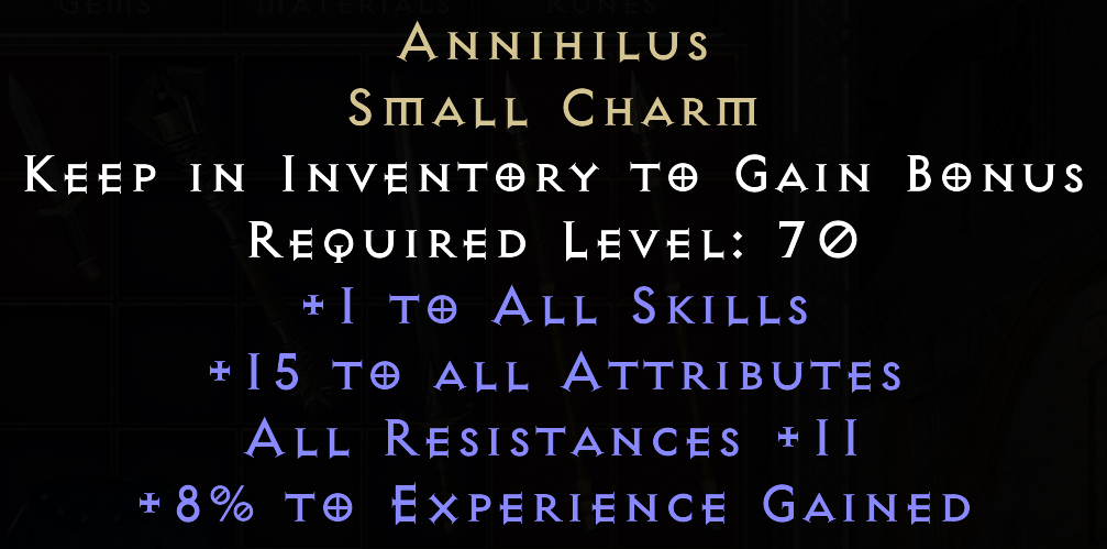 Screenshot 2026-03-20 155354.png