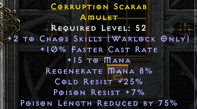 Screenshot 2026-03-20 174449.png