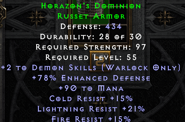 Screenshot 2026-03-20 175439.png