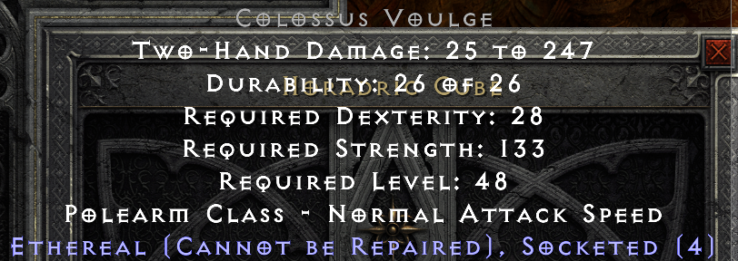 Screenshot 2026-03-20 231805.png