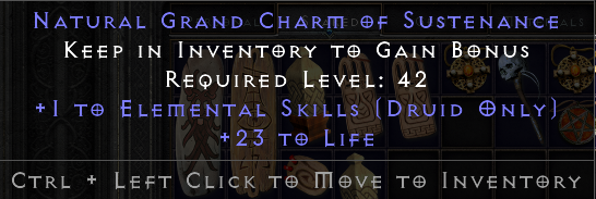 Skärmbild 2026-03-21 003357.png