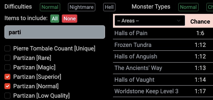 Screen Shot 2026-03-20 at 20.19.37.jpg
