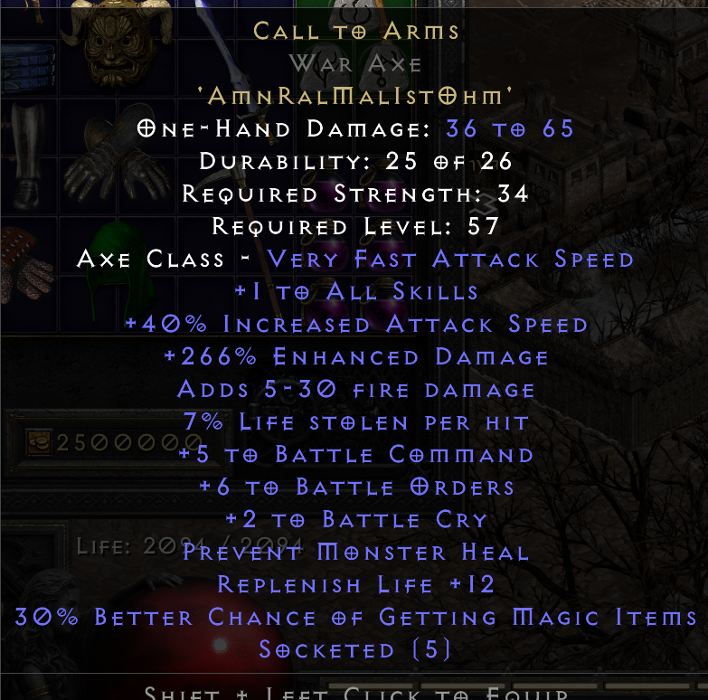 Screenshot 2026-03-20 210130.png