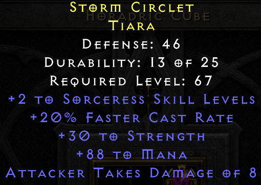 Screenshot 2026-03-20 233842.png