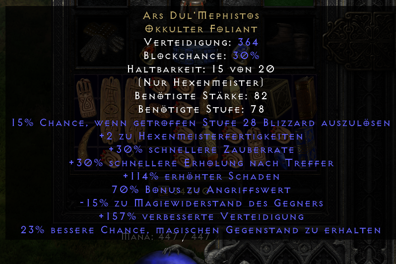 Screenshot 2026-03-21 102806.png