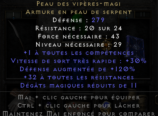 Capture d'écran 2026-03-21 111100.png