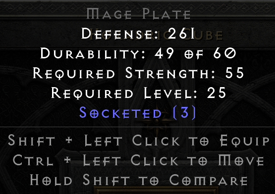 Mage plate 261.png