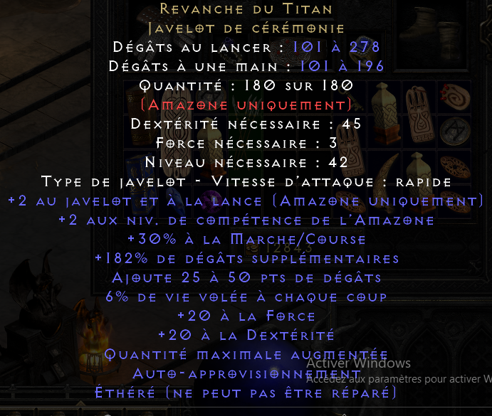 Capture d'écran 2026-03-21 113433.png