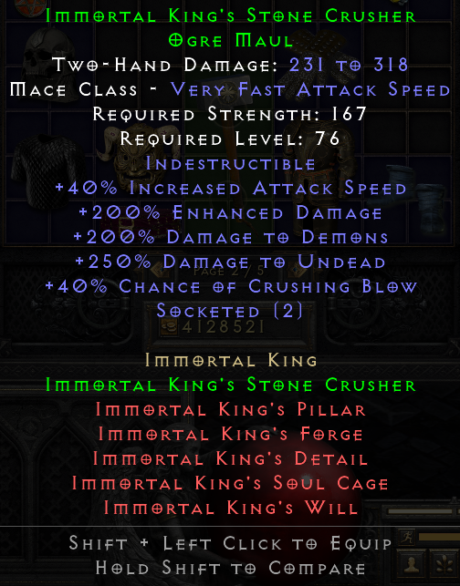 Skärmbild 2026-03-21 115237.png