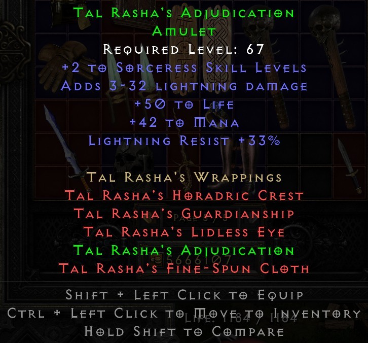 Snímek obrazovky (34).jpg