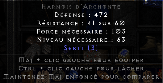 Capture d'écran 2026-03-21 122447.png