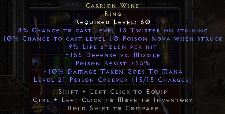 Skärmbild 2026-03-21 134148.png