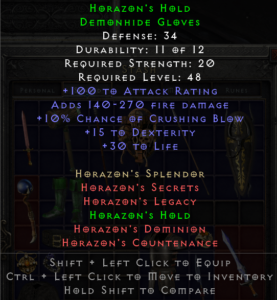 Skärmbild 2026-03-21 142233.png