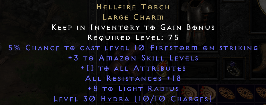 Screenshot 2026-03-21 084940.png