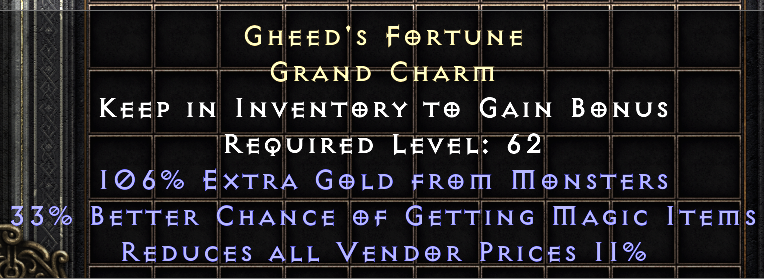 Screenshot 2026-03-21 150359.png