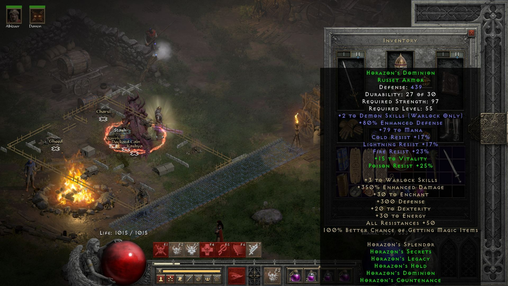 Horazon Set(197).jpg