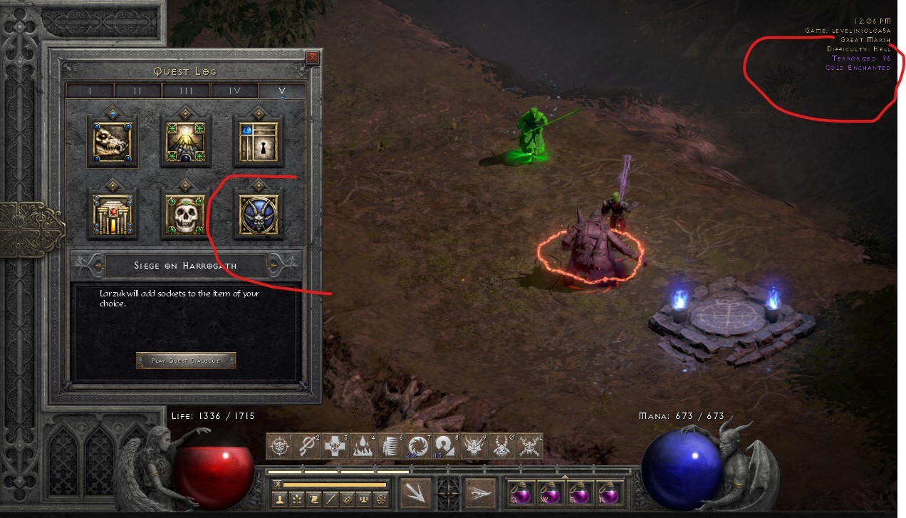 Screenshot 2026-03-21 120701.jpg