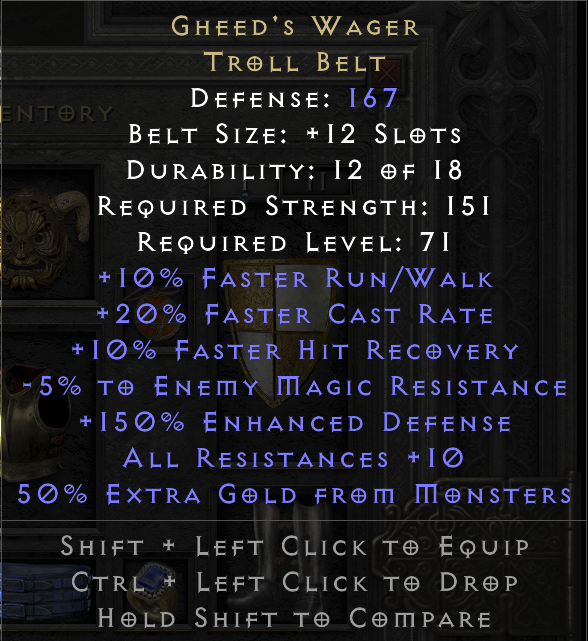 Screenshot 2026-03-21 172939.png