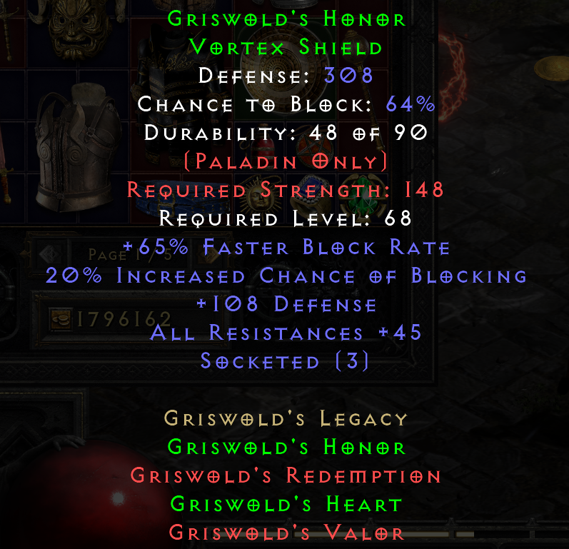 Screenshot 2026-03-21 193801.png