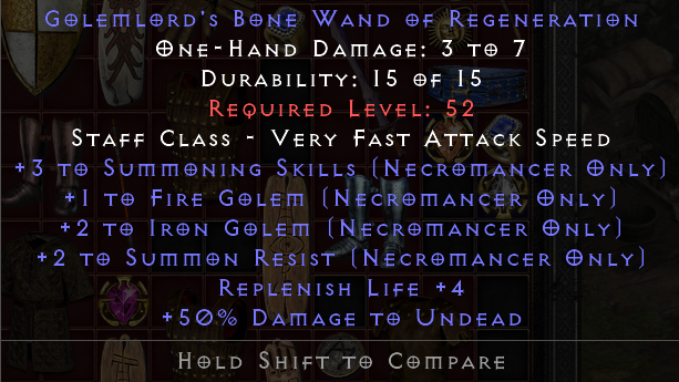 Screenshot 2026-03-18 085306.png