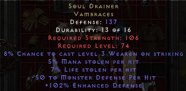 Screenshot 2026-03-18 113217.png