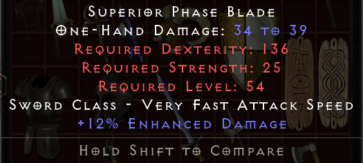 Screenshot 2026-03-18 114606.png