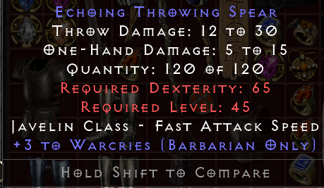 Screenshot 2026-03-18 114650.png